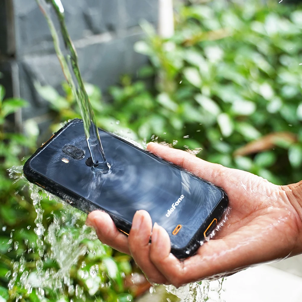 H954f9655ce6e4b8f9cd5b8e0a41199e4s