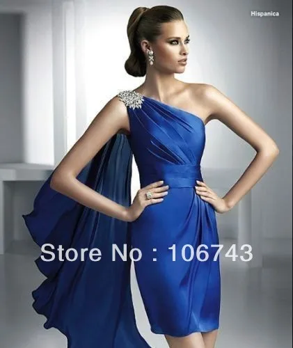 

free shipping 2016 Evening dress Short Party formal bride Party gown Wedding dress Gown Flower Girl