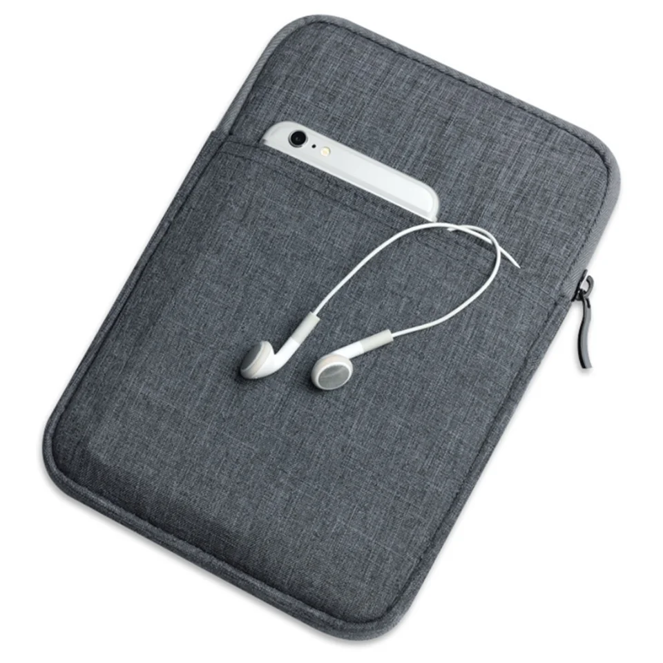 QQ截图20190917113414