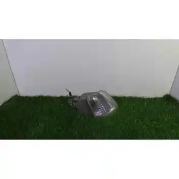 

918808 pilot Front Right Citroen Xantia Break