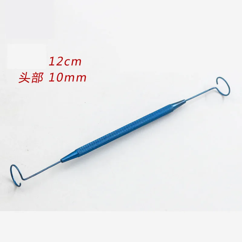 SKU-3-钛合金大号