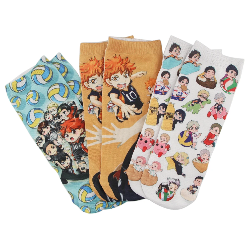 Hce6e62c3deff4e829f7dfceaf4529b98X - Haikyuu Merch