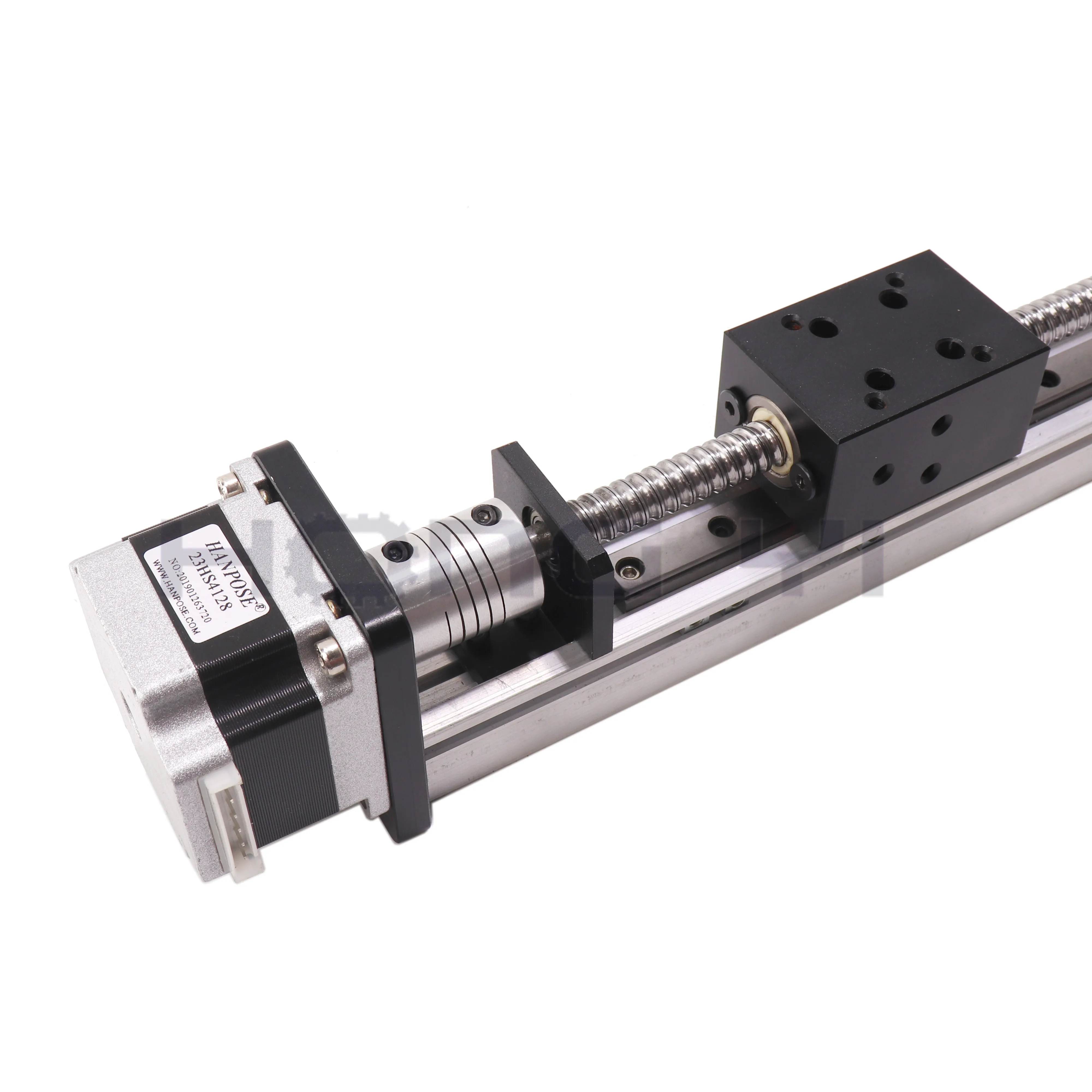 New Heating Motorcycle Jacket Men Heated Underwear