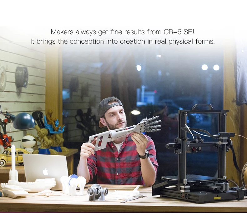 cr-6-se英文详情上_08