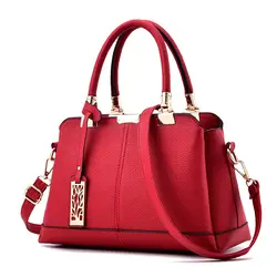 Женская сумка 2019 новая стильная женская сумка в Корейском стиле, Милая женская модная сумка через плечо/сумка через плечо, сумочка a G