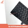 Laptop Parts 