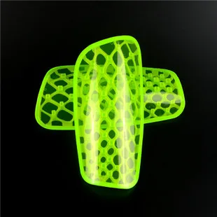Спортивный баскетбольный голеностопный протектор с цветным принтом для возбуждения сетевая графика анти-растяжение дышащий голеностопный крест