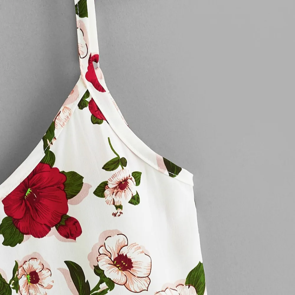 PXF90314755L_2019031410571202134