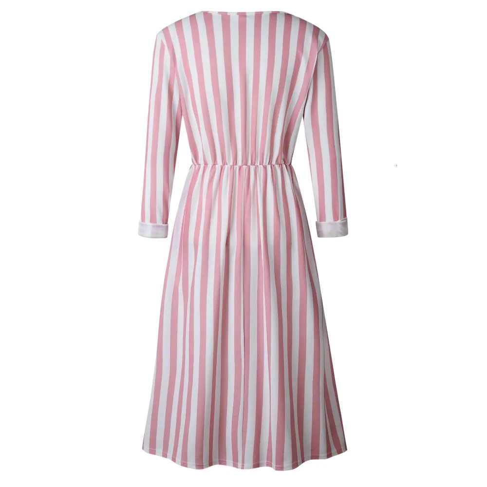 9161041134_192512939