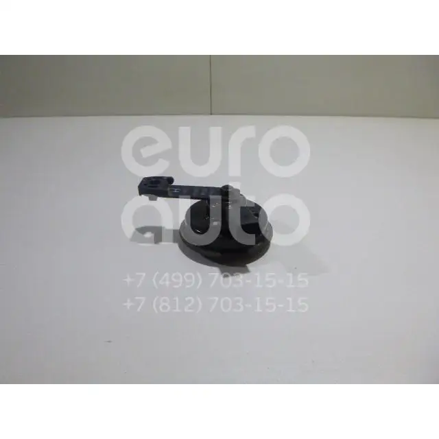 Сигнал звуковой, состояние – Б/У,, для Great Wall HOVER H5 3721100V08 ВЫСОКИЙ ТОН 3721100AS08XB 3721100V08