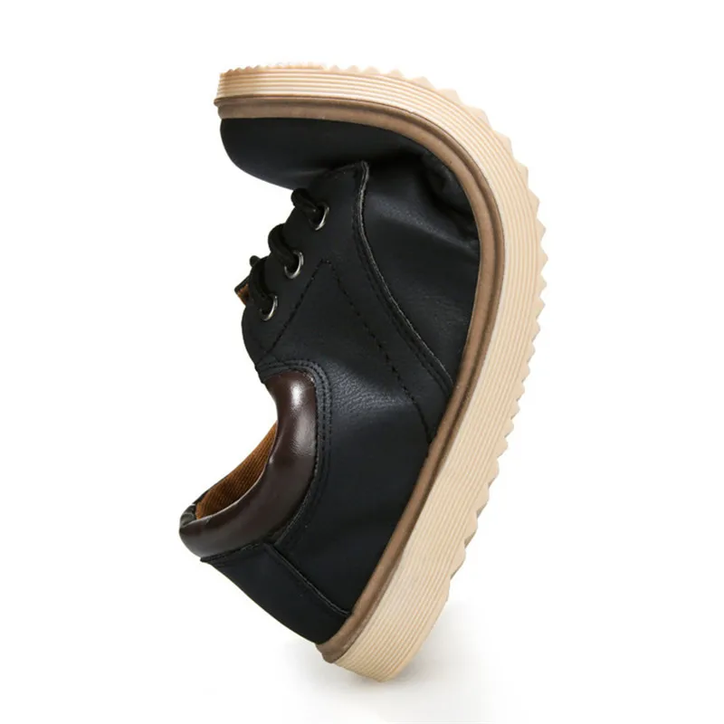 Leather Men Shoes Casual high Quality Loafers Flats Shoes Fashion Men's Driving shoes Luxury Breathable Slip on sneakers