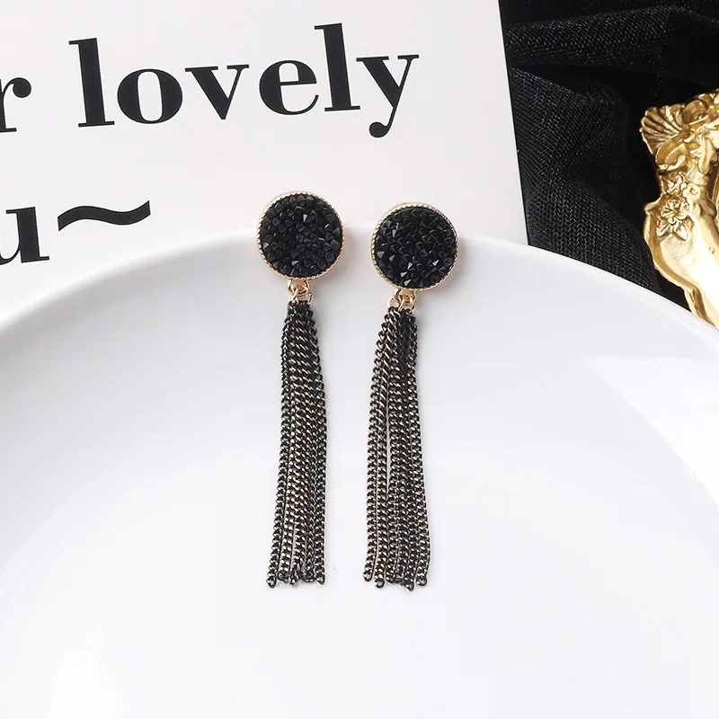 12072176369_1327870113