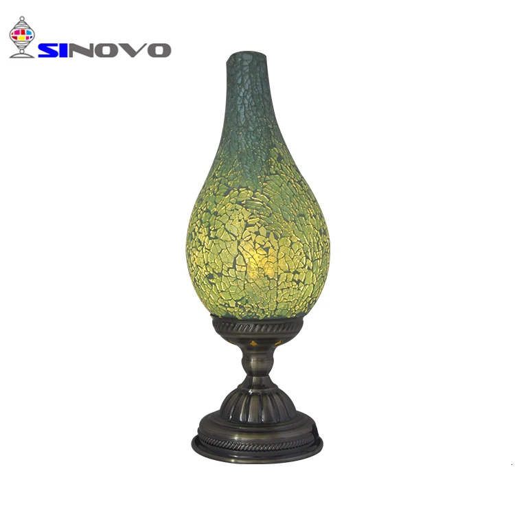 

China Creative Design Lighting Reading Desk Table Lamp For Home Decor bedroom lamp