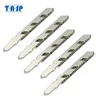 TASP 5pcs 76mm (3