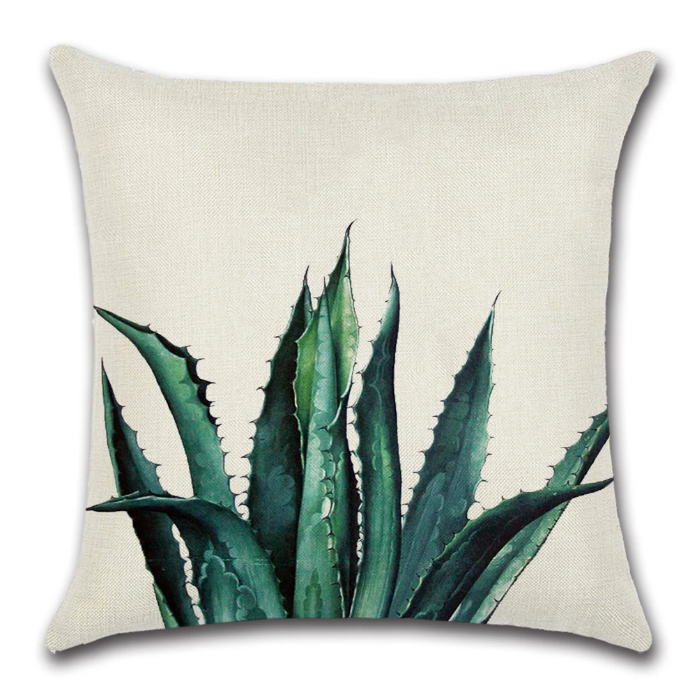 1545720623160_热带植物15