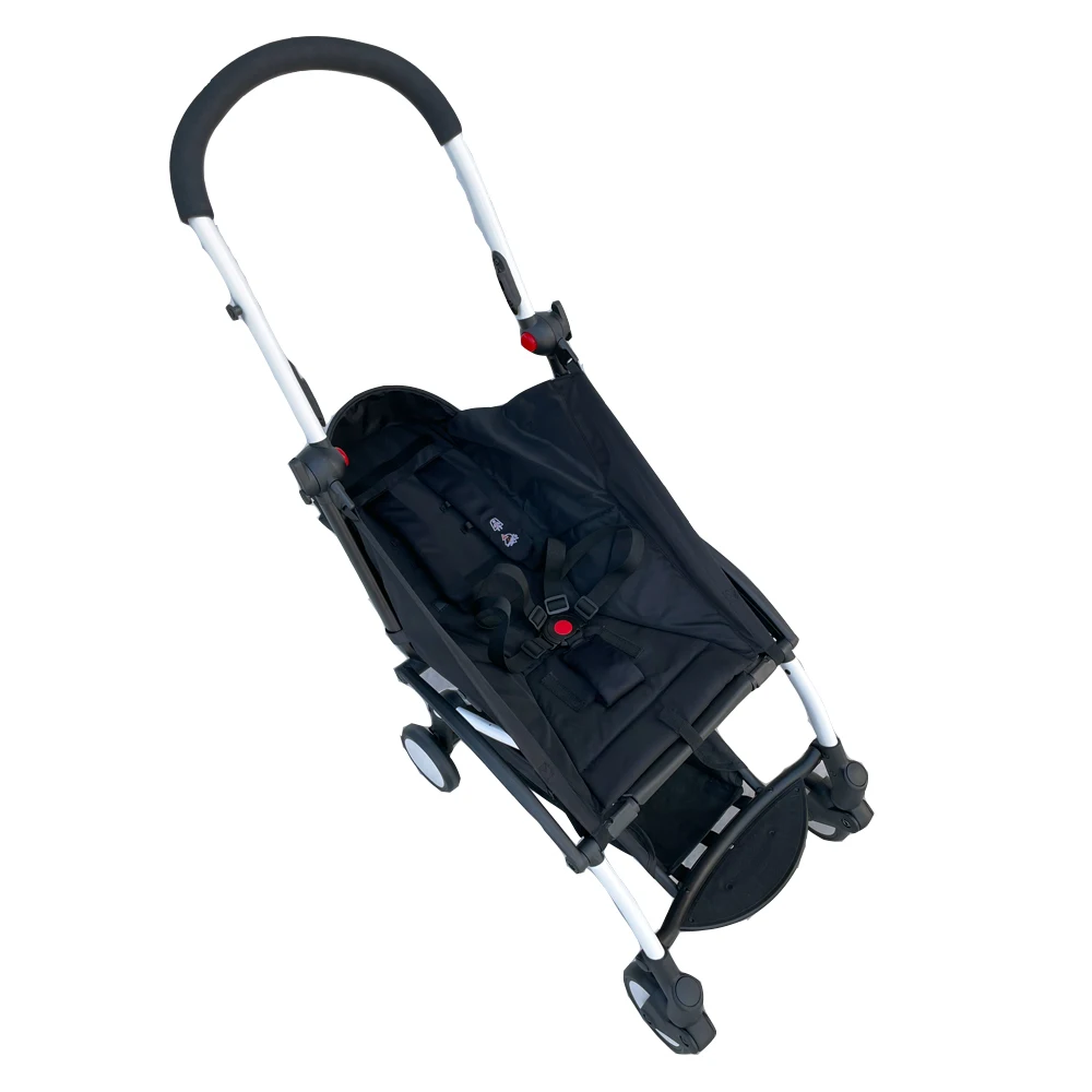 Baby Zen Stroller Baby Stroller