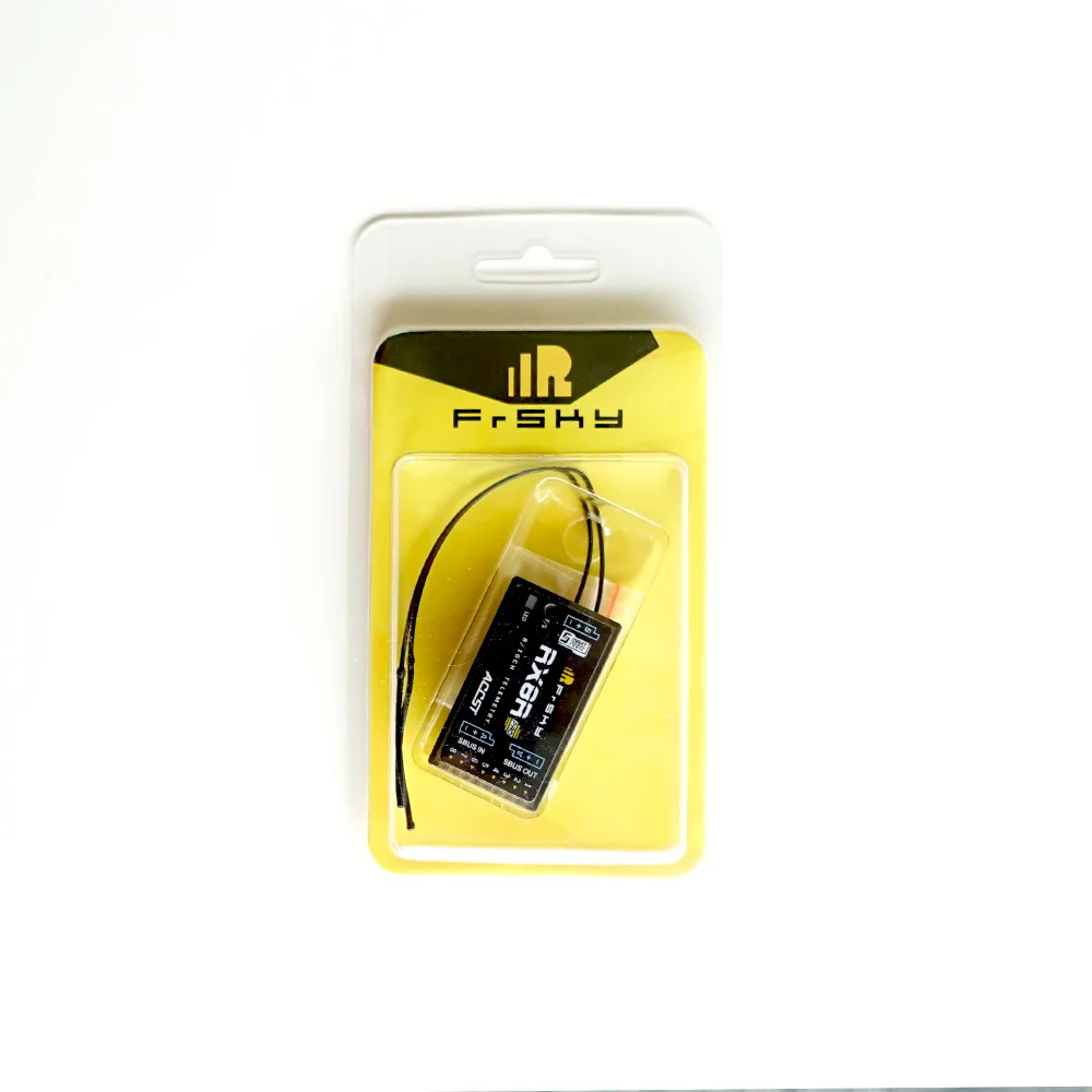 FrSky-RX8R-PRO-Receiver-Support-Redundancy-Function-and-Telemetry-Data-Transmission-with-16CH