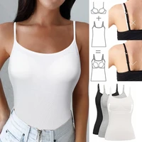 Elizabeth Camisole Top 1