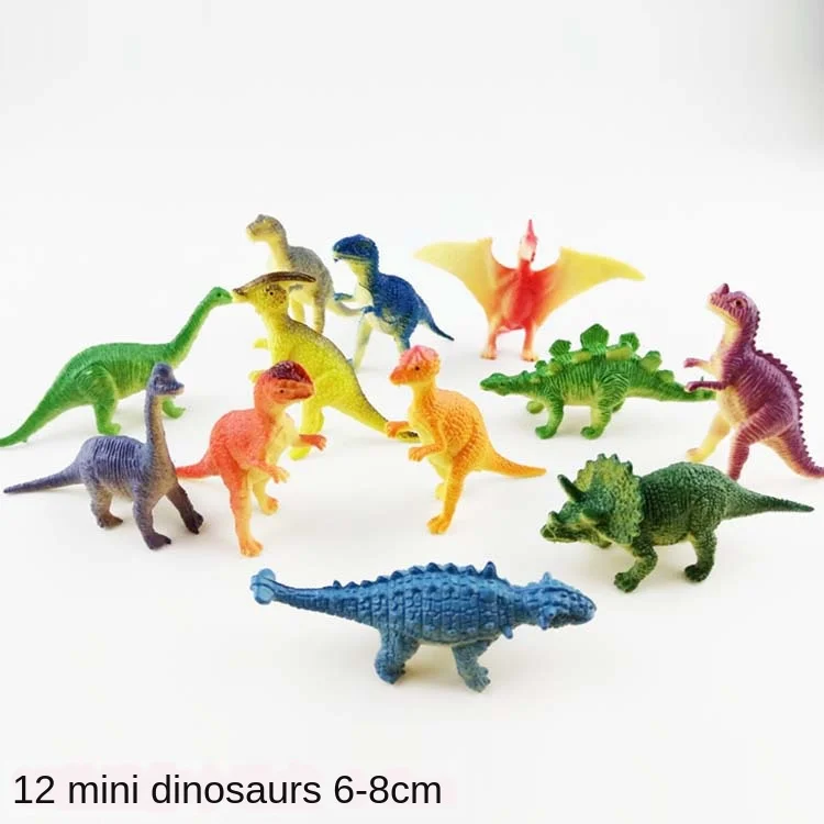 dinosaur toys for sale