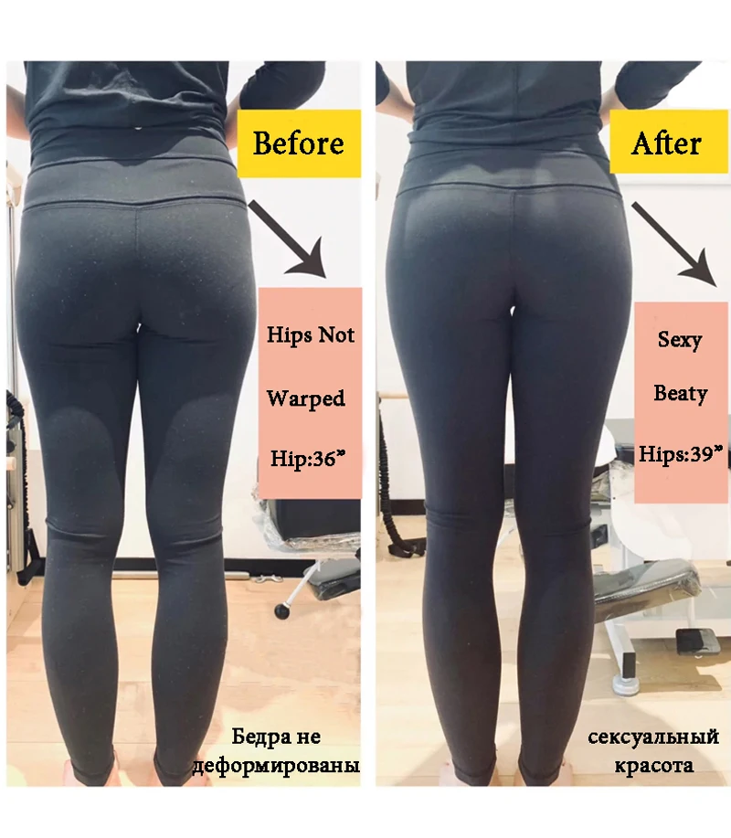 Padded Panties for Women's Butt Lift and Hip Enhancement - Seamless Bottom, Push Up Lingerie, and Underwear Shaper image 2