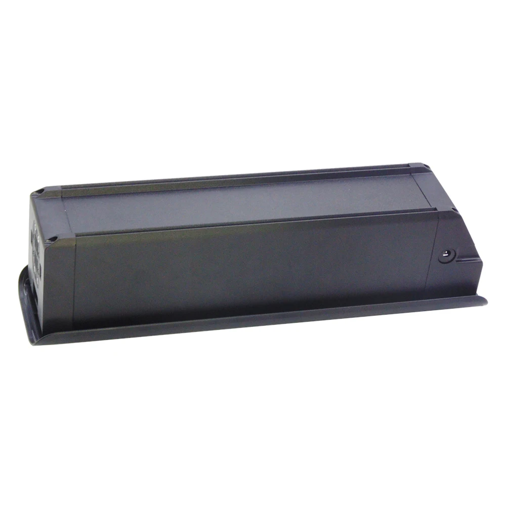 36v 48v 12ah 13ah 14ah Liion Intube Battery For Emov Brina 2model