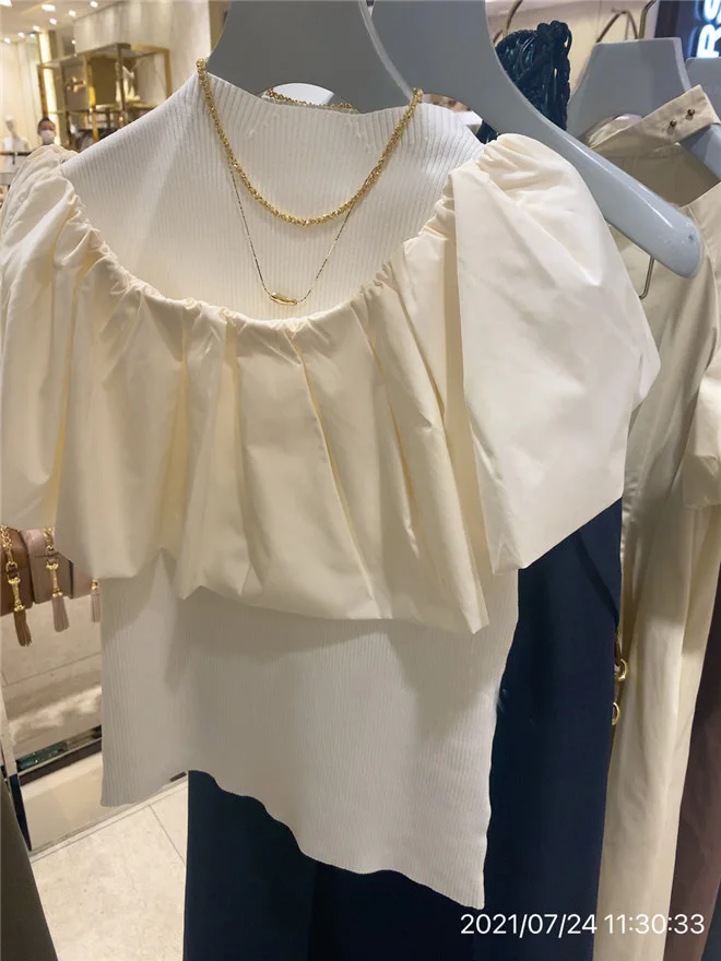 O1CN016gmutV1mll2pVSVi1_!!3709