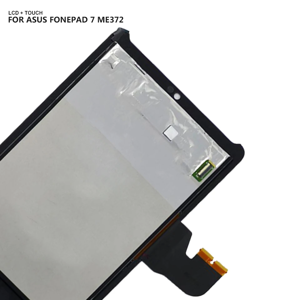 HTB1RilwwXmWBuNjSspdq6zugXXan