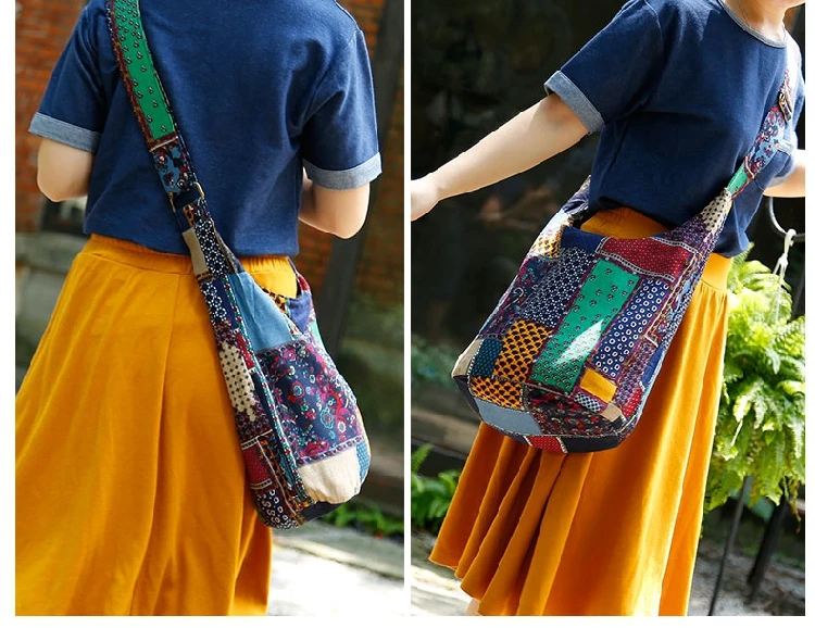 women shoulder bag crossbody bags (5)
