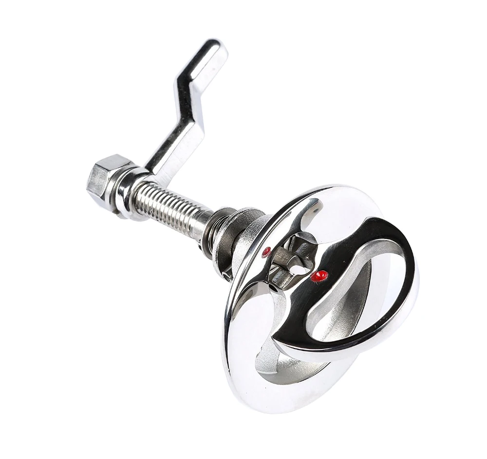 HTB13JWFRVXXXXXhXpXXq6xXFXXXM