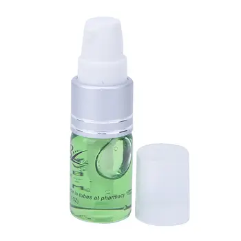 

New Arrival Mole & Skin Tag Repair Solution Painless Mole Skin Dark Spot Repair Face Wart Tag Freckle Repair Cream Oil