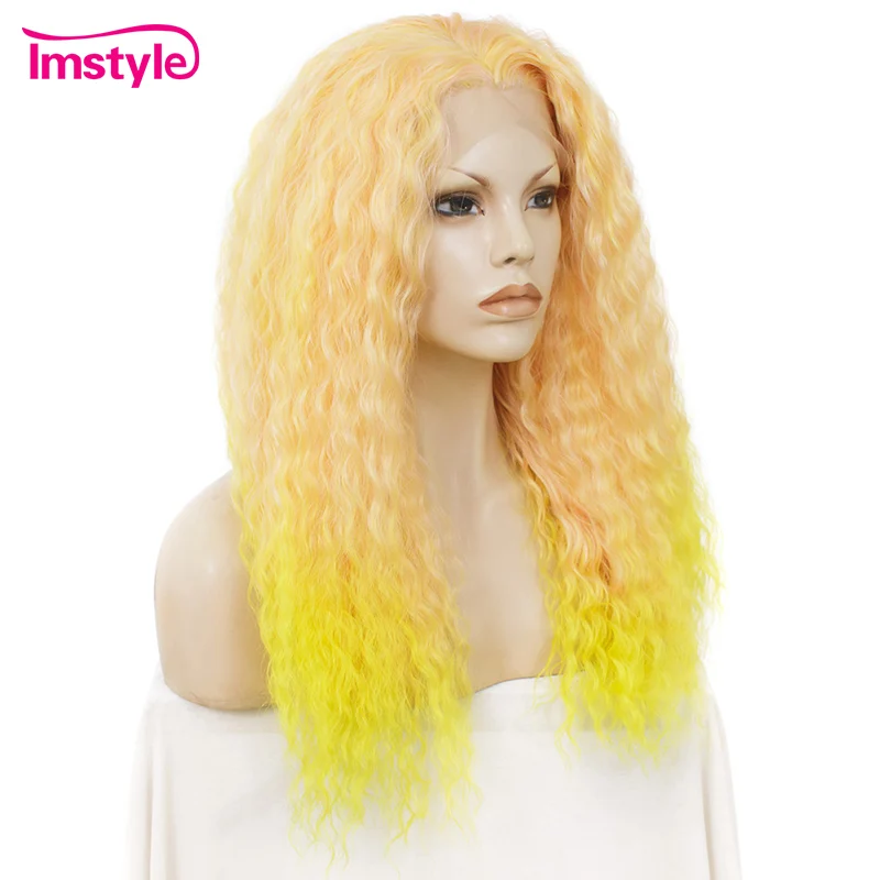 YELLOW 3