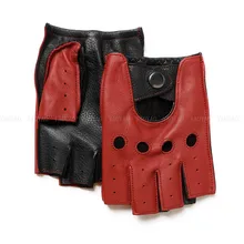 US $38.88