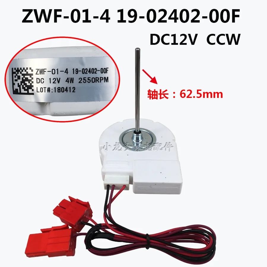 O1CN01cI7v4v1OAbyK4ETa1_!!3831191665