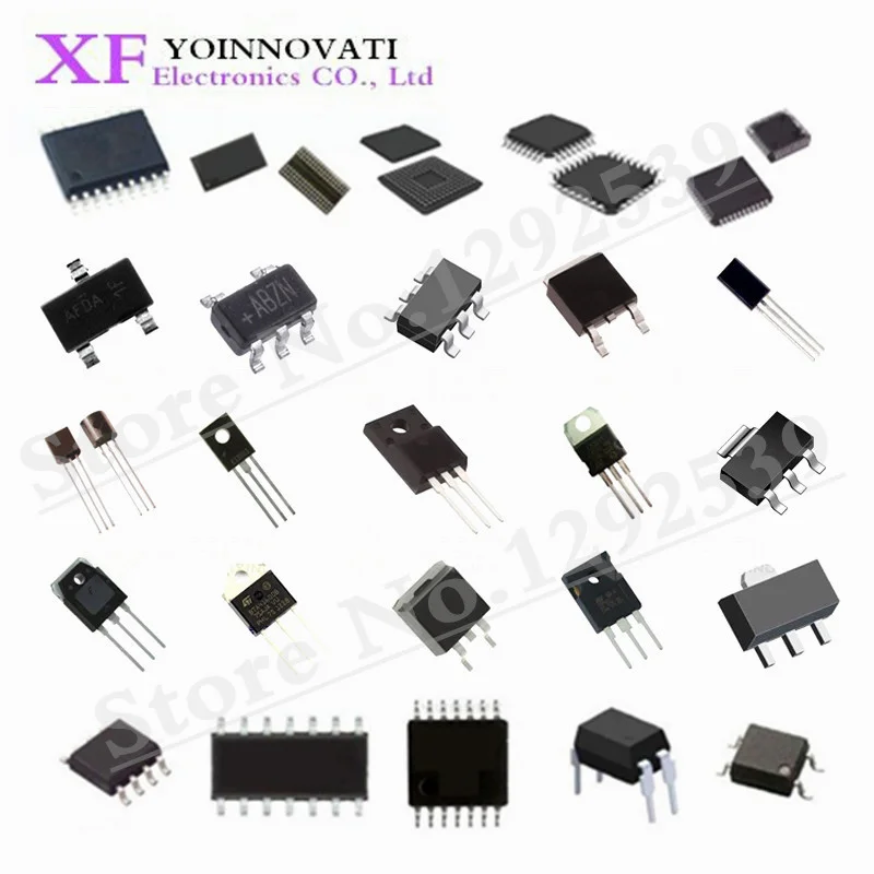 5 шт. регулятор напряжения LM338K LM338 А от 1 2 В до 32 лучшее качество|voltage regulator|regulator voltage