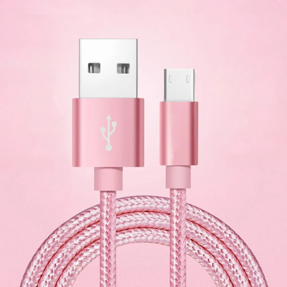 82138f5813021311243fd723273c0f1c