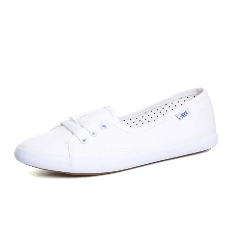 HTB1ftSKonnI8KJjSszgq6A8ApXae