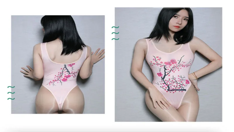 详情页6