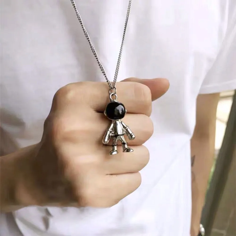 307127_no-logo_307127-3-05-g