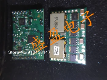 

PTH08T250WAZ PTH08T250 DC/DC