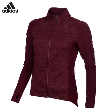 

Women's windbreaker hoodie, Supernova Storm, s97969