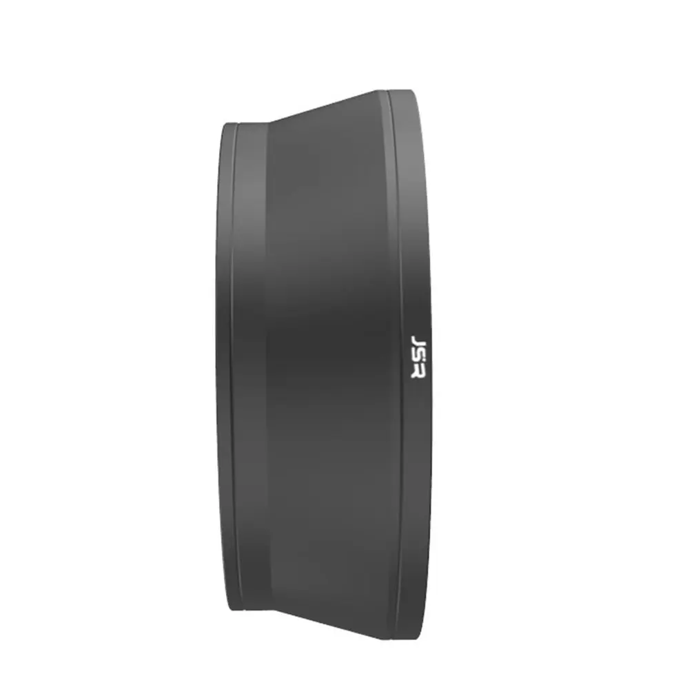 AS50 Lens Filter UV MCUV Polar for Sony Action Camera HDR-AS50 AS50R AS200V AS100V X1000V X1000VR Hard Density Protector