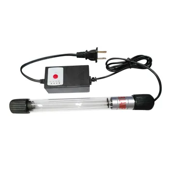 

Uv Led Curing Light Uv Wand Timing Light Sterilizer Uv C Home Improvement Ультрафиолет Ультрафиолет Ультрафиолет Ультрафиолет