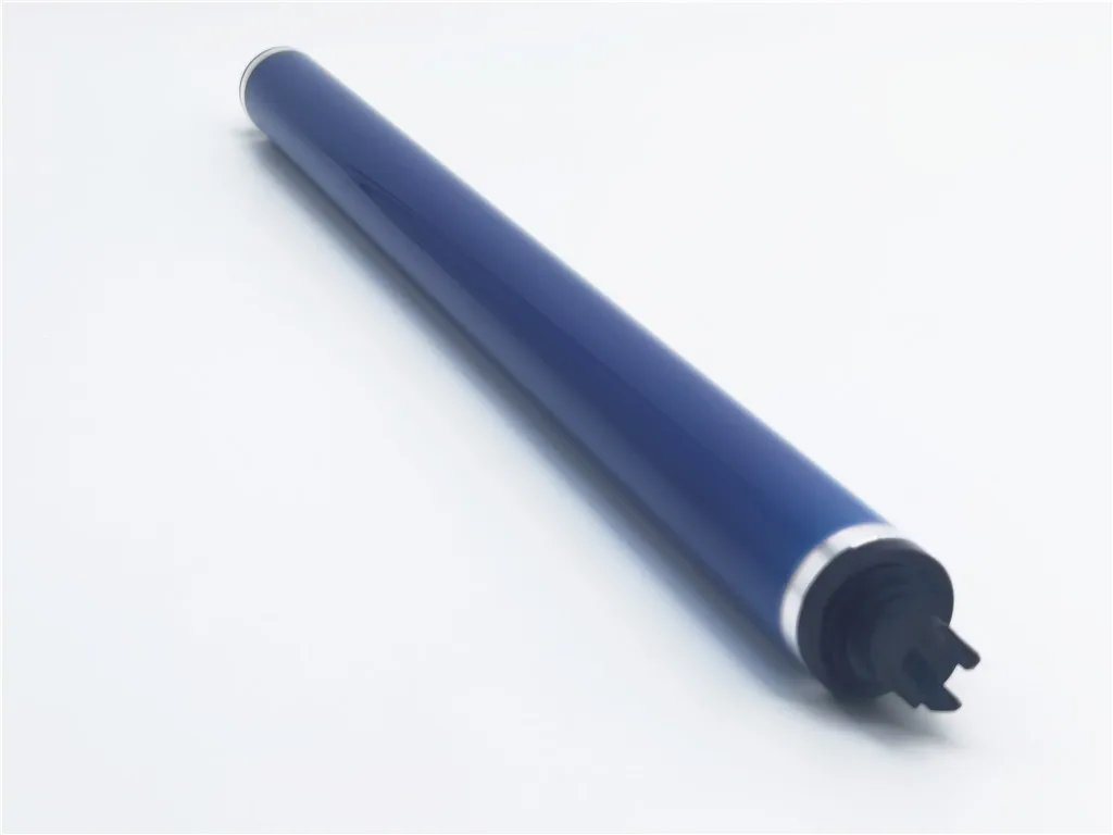 Tambor Opc para Xerox wc Cor 7855 7425 7428 7435 7525 7530 7556 7830 7845 2x - Imagem 5