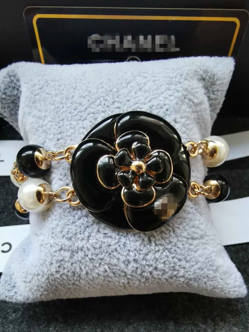 H6f2da12dd38942a7a9f7e8eaa1e08c9bp