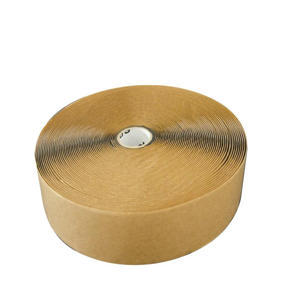 Infrared Heating Film Electric Underfloor Heating Electric heating film waterproof insulating mortar Floor Heating Accessaries Back Daub Sealed Insulation Pastes for Floor Heating