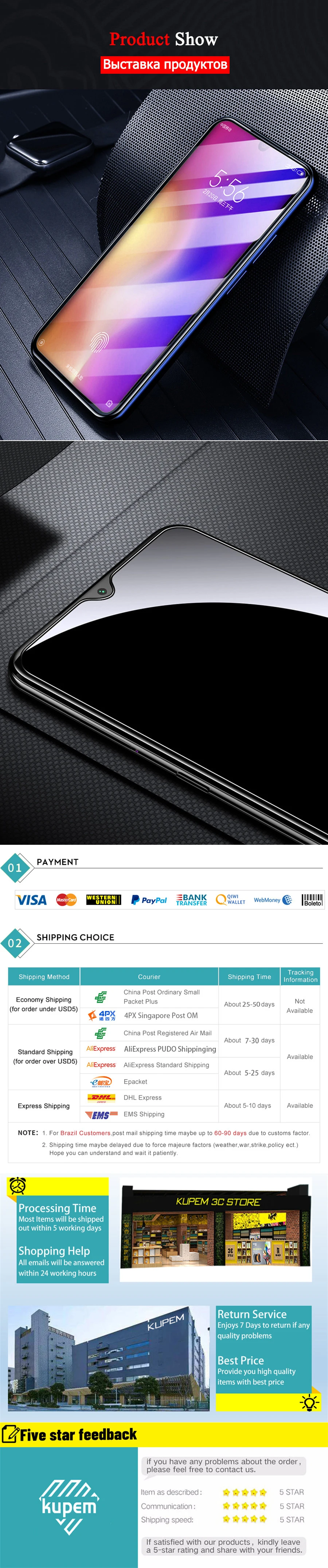 3 шт. Защитная пленка для экрана для Xiaomi mi 9 Se 9t Pro, закаленное стекло для Xiaomi mi A3 8 A2 Lite A1 mi x 3 Cc9 E, пленка