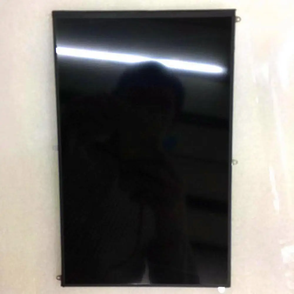 9," Voor huawei T1-A21L T1-A21W T1-A21 T1-A23L T1-10 ЖК-экран Vervangende запчасти BP096WX1-100