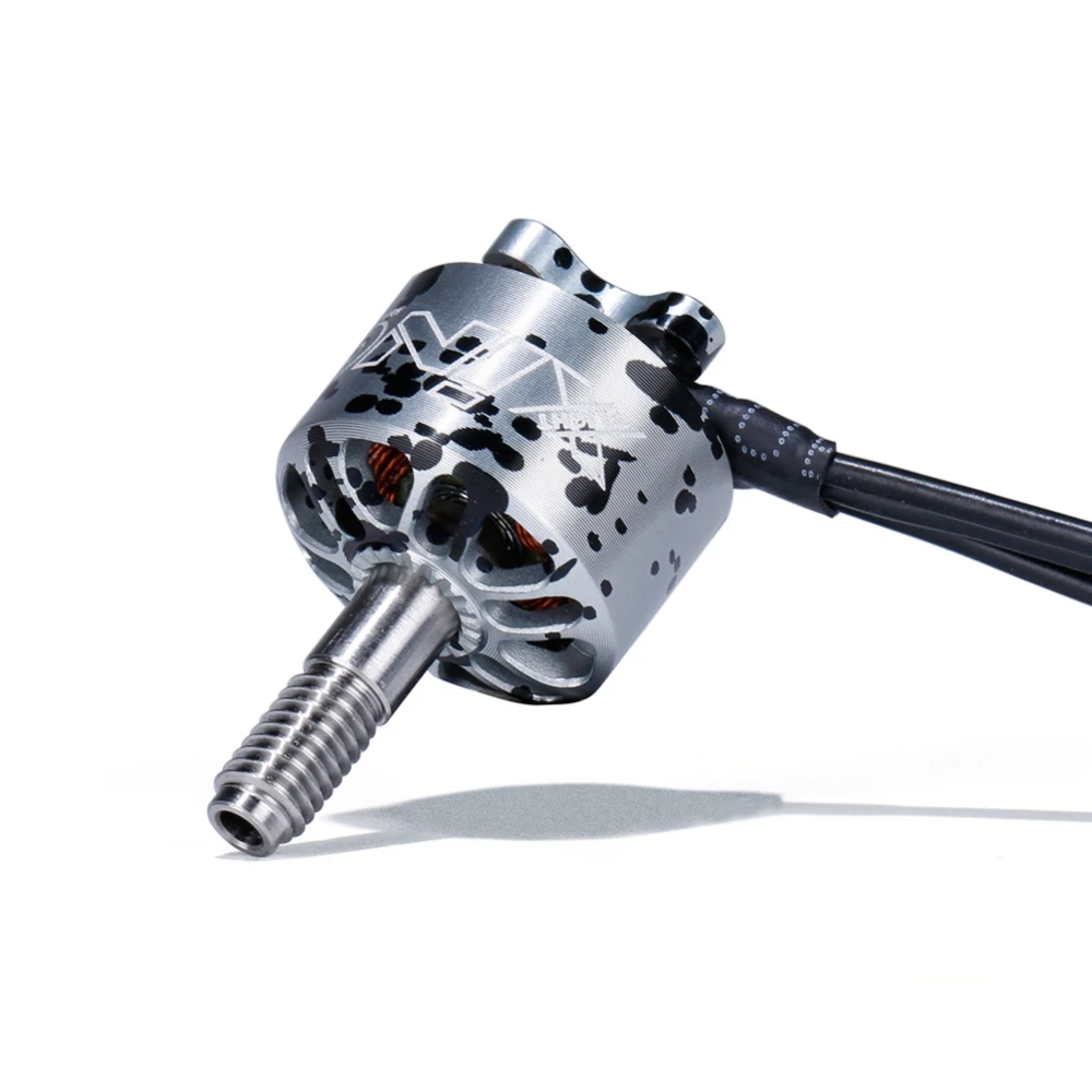 XING-X1408-UNIBELL-FPV-MOTOR (11)-1000x1000