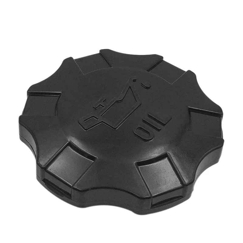 

Аксессуары для экскаваторов DH150/220/215/225-5-7-9 масляная крышка двигателя