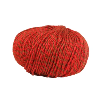 

Woven shoes hook shoes hit shoes DIY handmade wool woven shoes hook slippers Australia wool blended ab thread